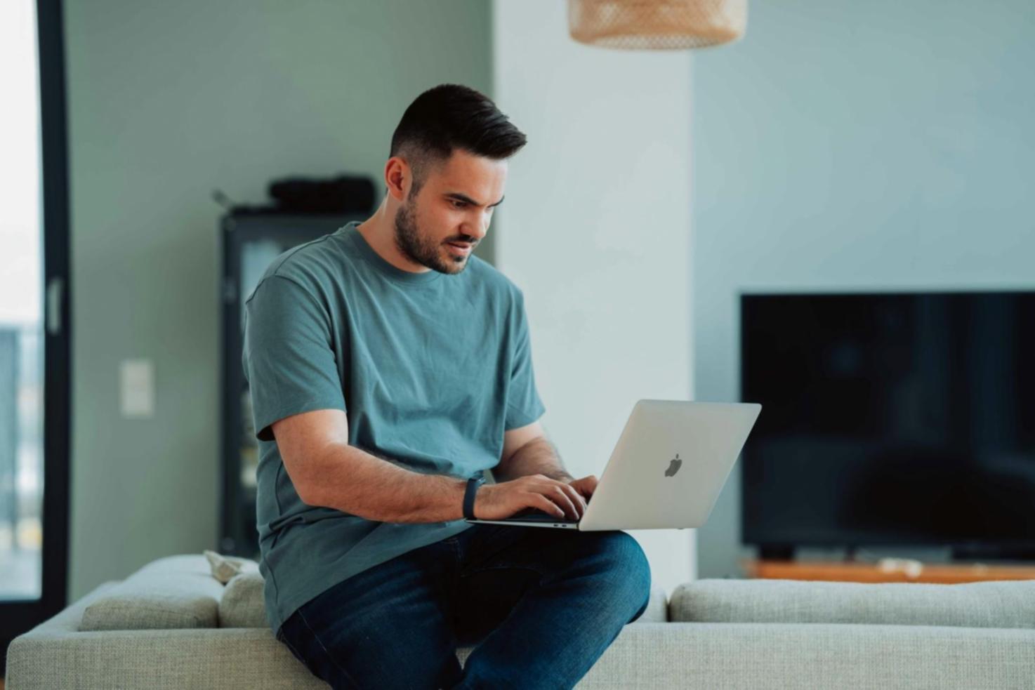 Презентация результатов исследования клиентам