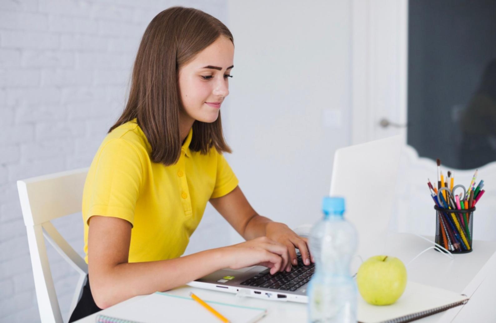 Финансовый анализ и моделирование данных