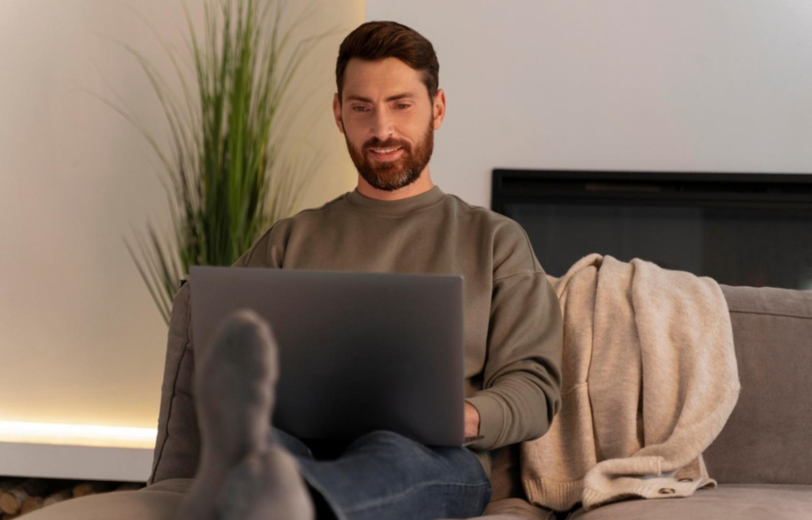 Современные инструменты финансового анализа