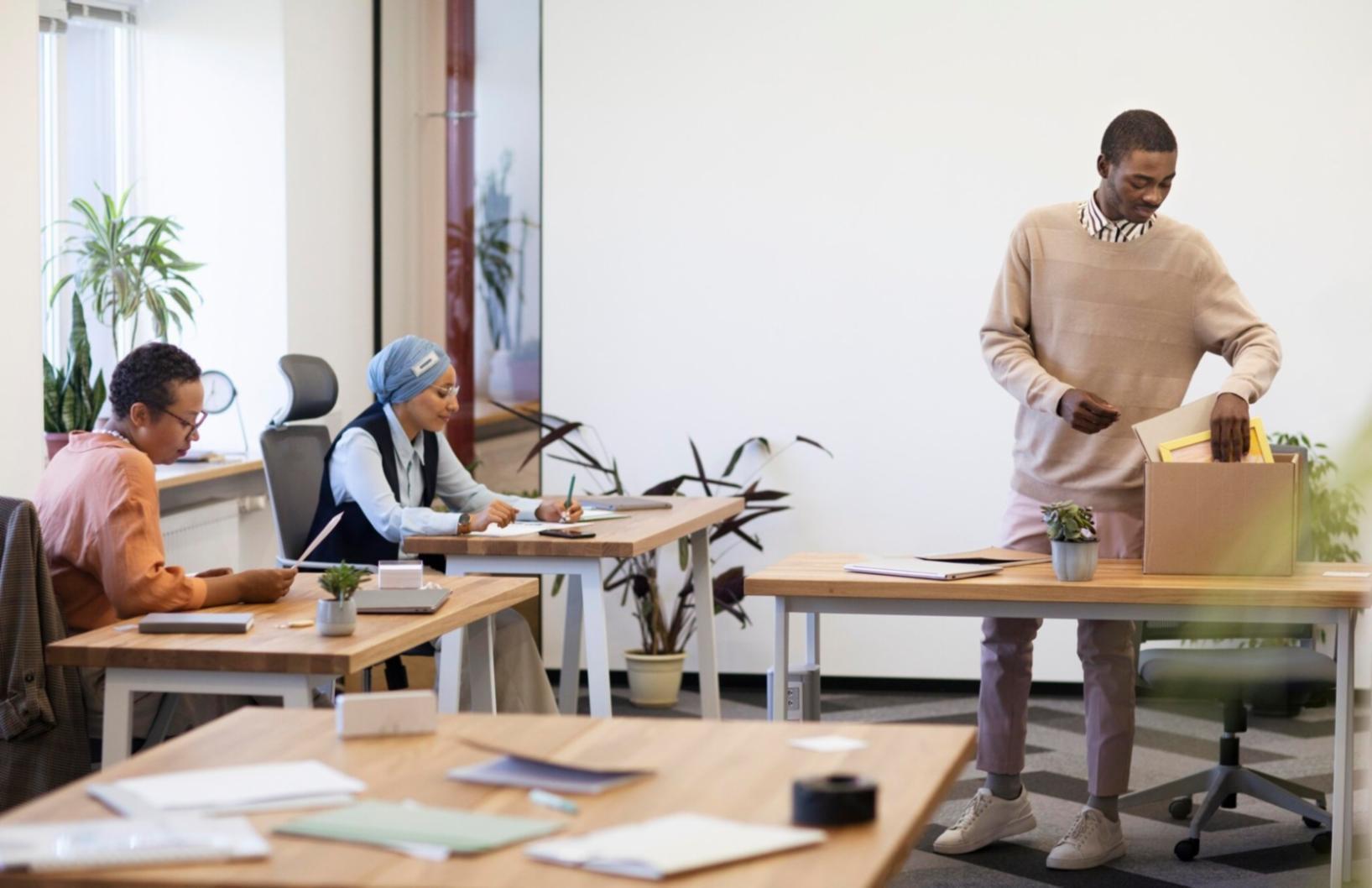 Современные инструменты оценки финансовых активов