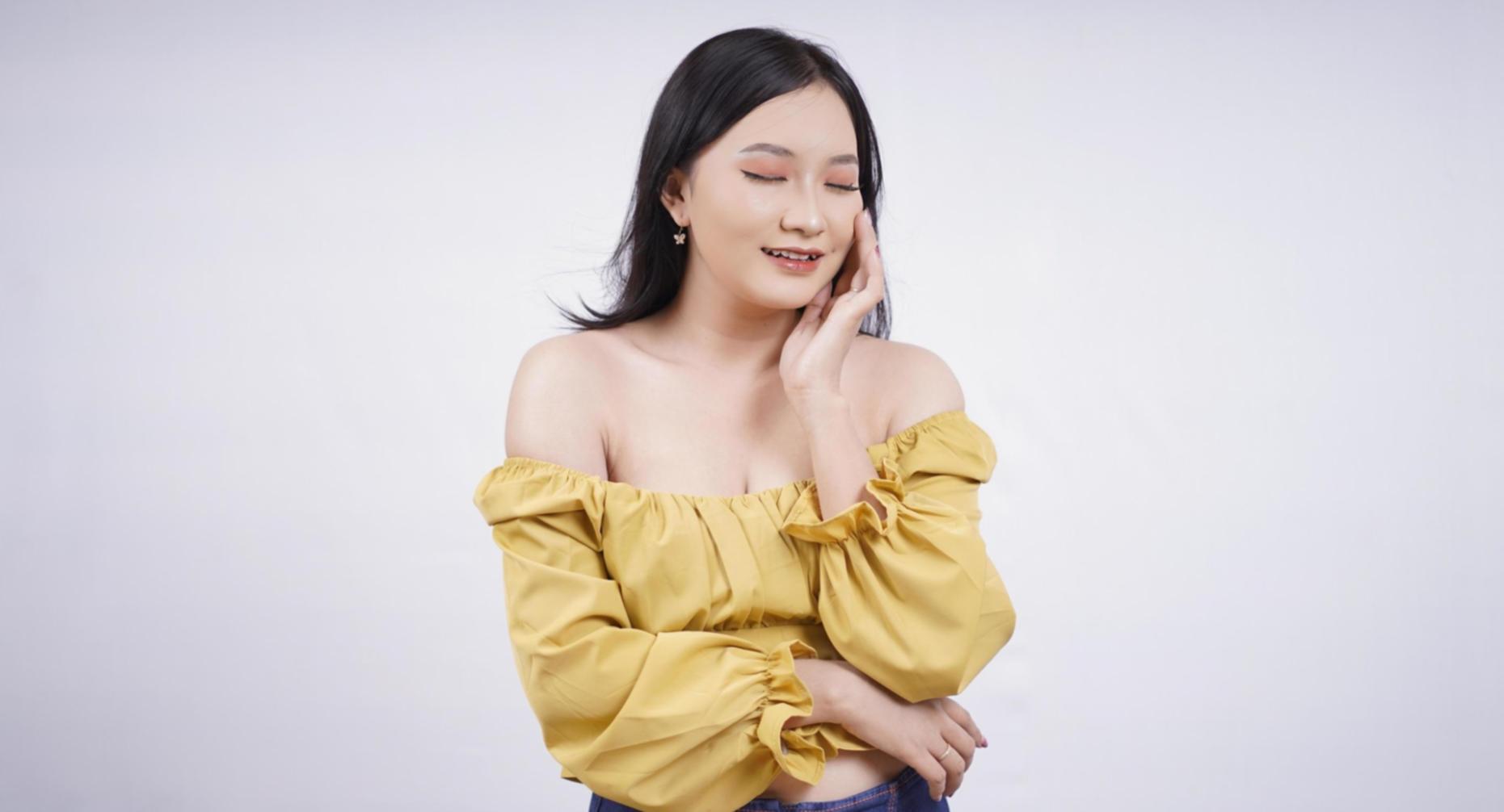 Команда аналитиков за работой над финансовыми проектами