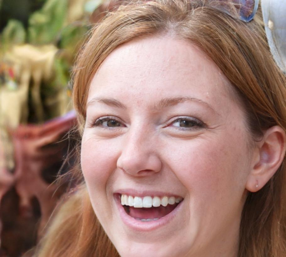 Дина Жумабекова